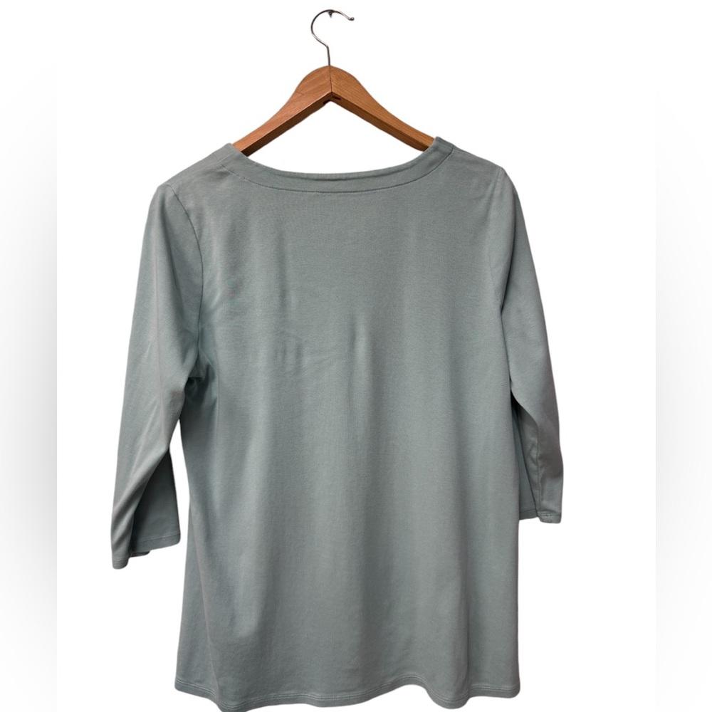 J Jill Bundle - image 4